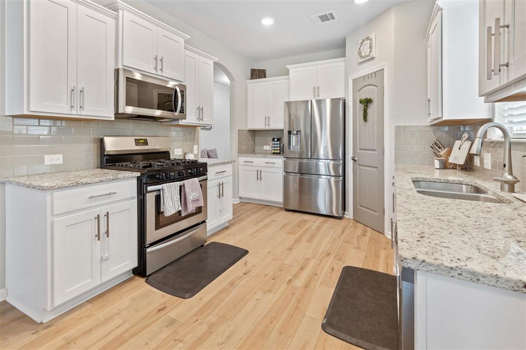 2412 Fenimore Loop Westlake, LA 70669 - Photo 7 of 27