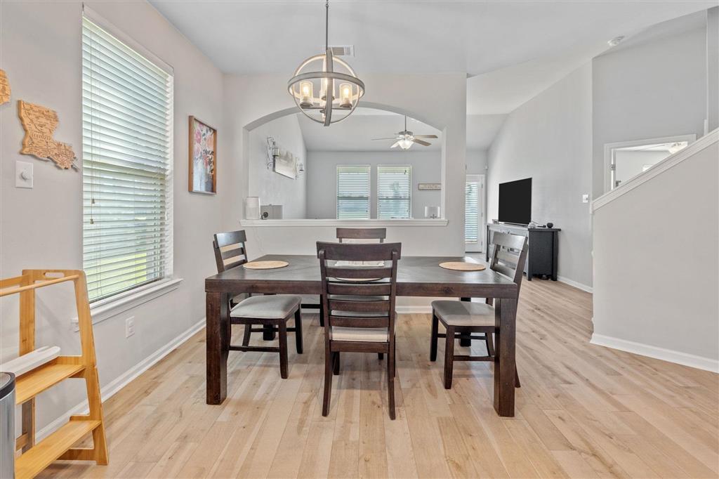 2412 Fenimore Loop Westlake, LA 70669 - Photo 8 of 27