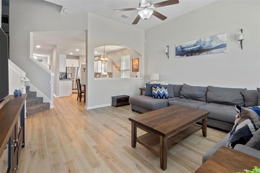 2412 Fenimore Loop Westlake, LA 70669 - Photo 10 of 27