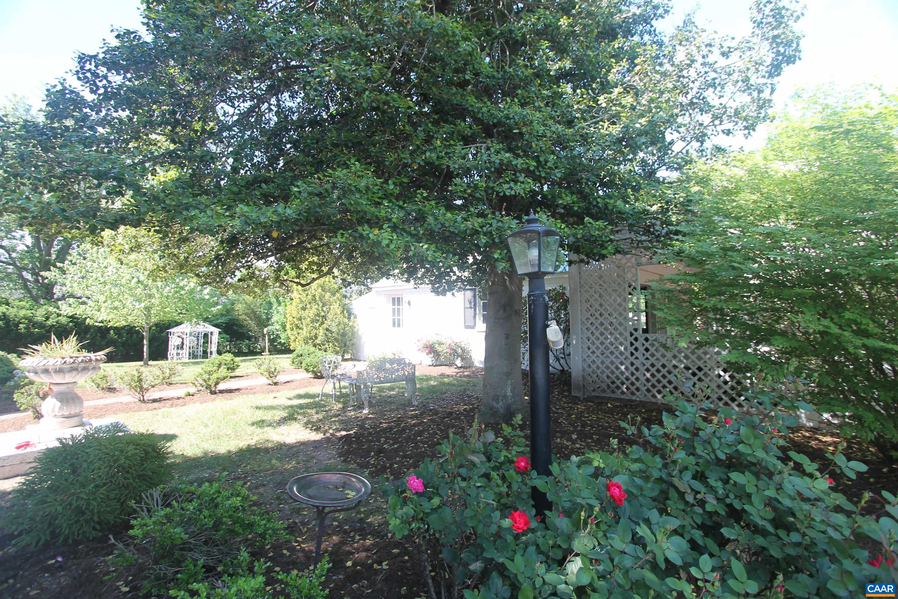 85 Georgetown Road Charlottesville, VA 22901 - Photo 31 of 48 Gallery Image 31