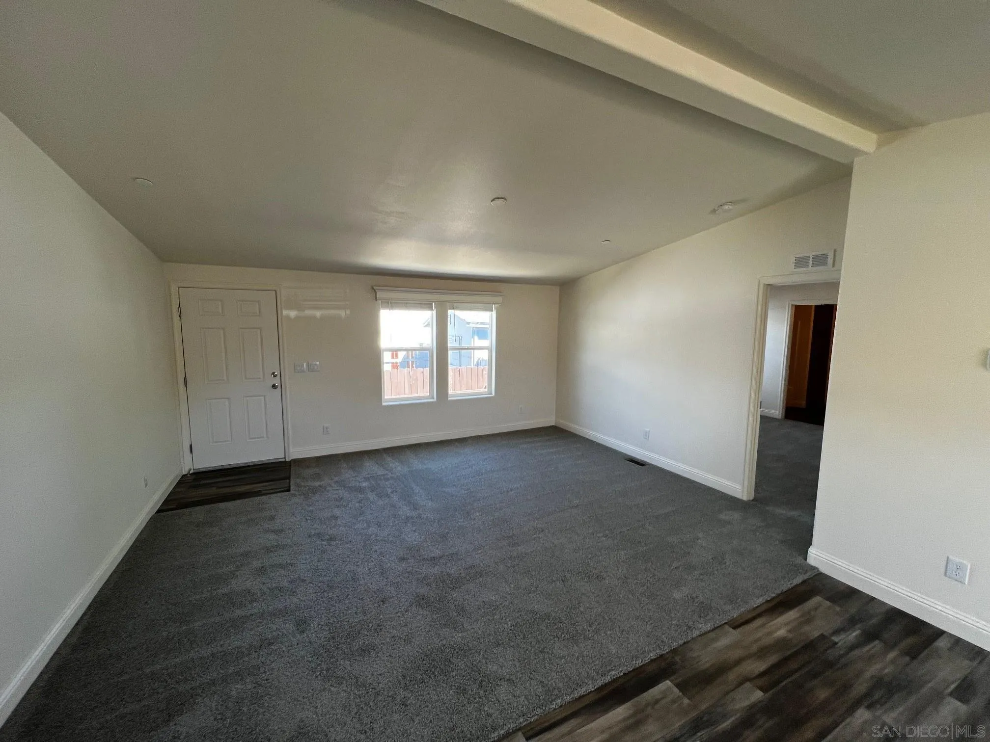 8975 Lamar Street Spring Valley, CA 91977 - Photo 8 of 58 8977 Lamar (ADU)