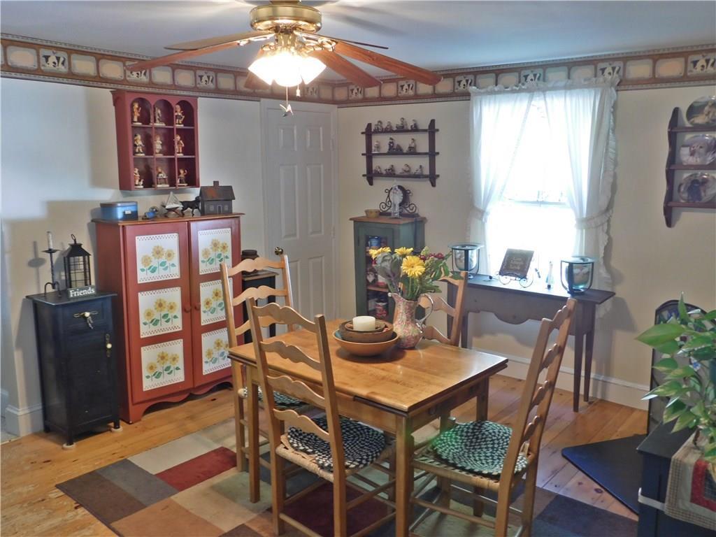 266 Poland Spring Road Casco, ME 04015 - Photo 19 of 35 Photo