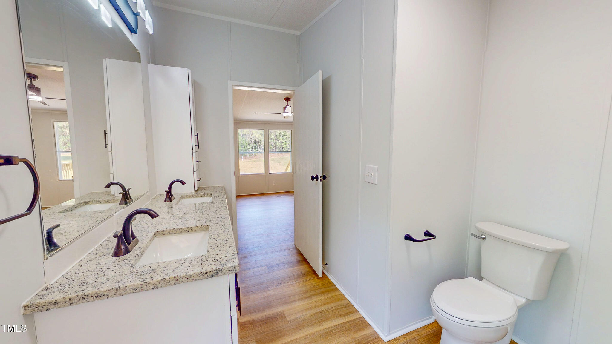 1622 Julian Oakley Road Rougemont, NC 27572 - Photo 15 of 30 1622-Julian-Oakley-Road-04222025_163318