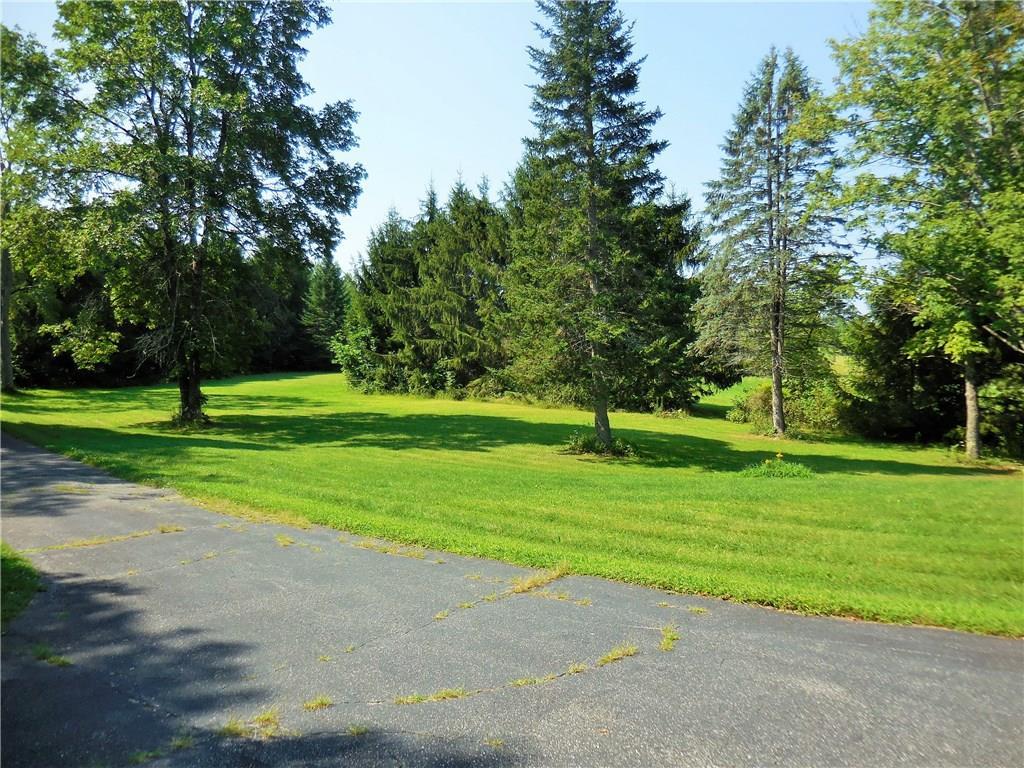 670 Stetson Road Newport, ME 04953 - Photo 32 of 35 Photo