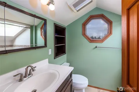 $695,000 | 847 Argyle Avenue, Friday Harbor, WA 98250