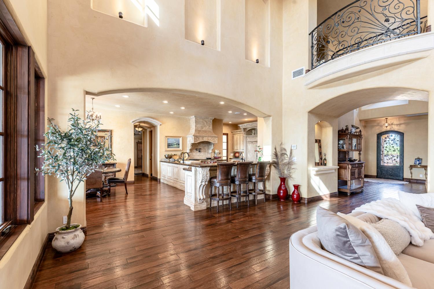 100 Shultz Vineyard Road Shingle Springs, CA 95682 - Photo 23 of 56 Gallery Image 23