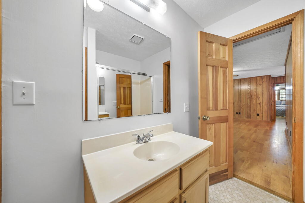 509 Ponderosa Road Ellijay, GA 30540 - Photo 29 of 47 Gallery Image 29