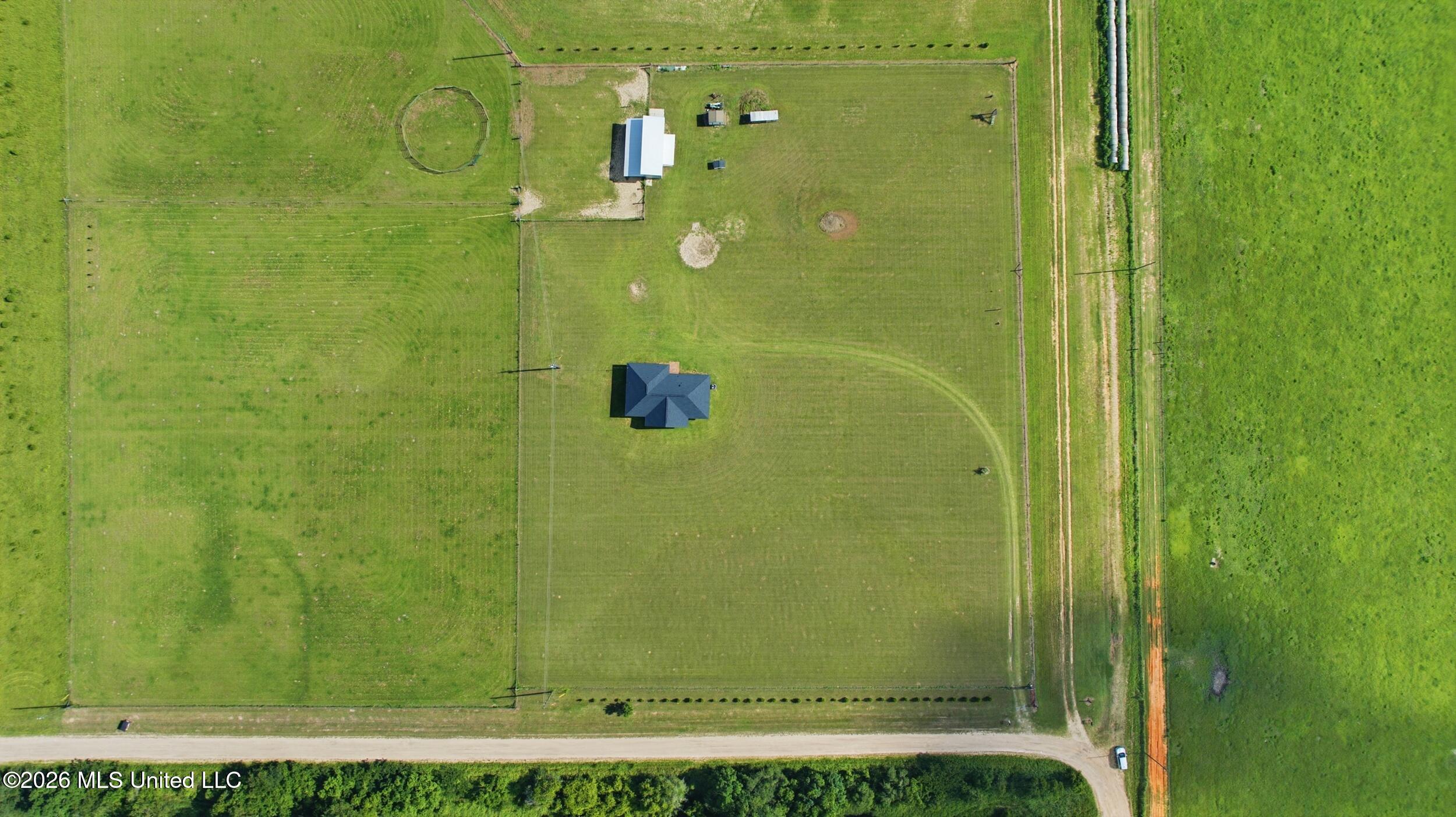 15450 Constitution Road Moss Point, MS 39562 - Photo 51 of 66 IMG_2411