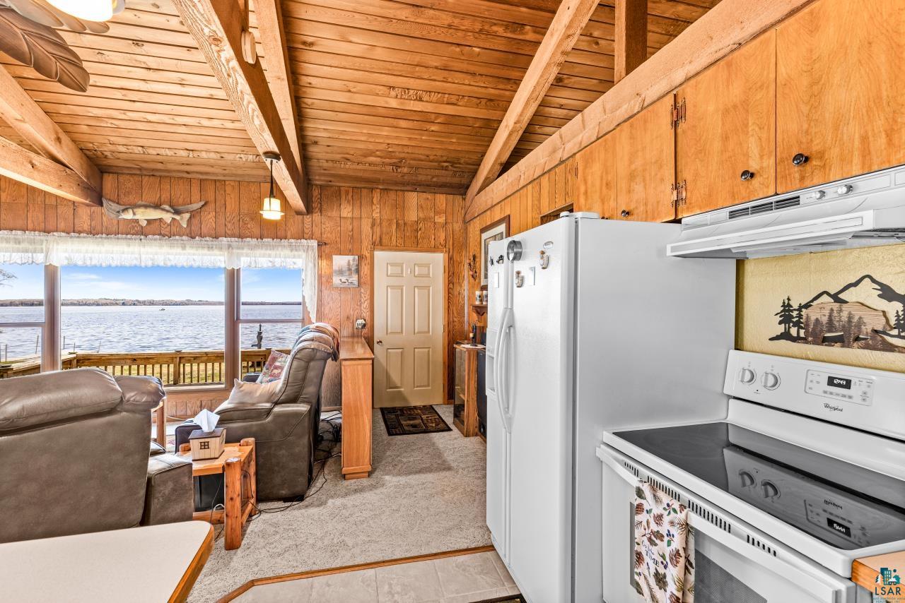 5373 Old Cabin Road Duluth, MN 55803 - Photo 46 of 63
