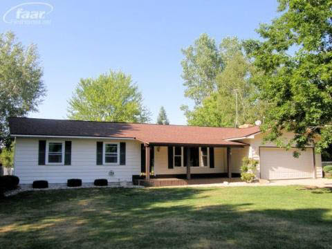 18920 Baldwin Road Chesaning, MI 48616 - Photo 1 of 16 20230179.JPG