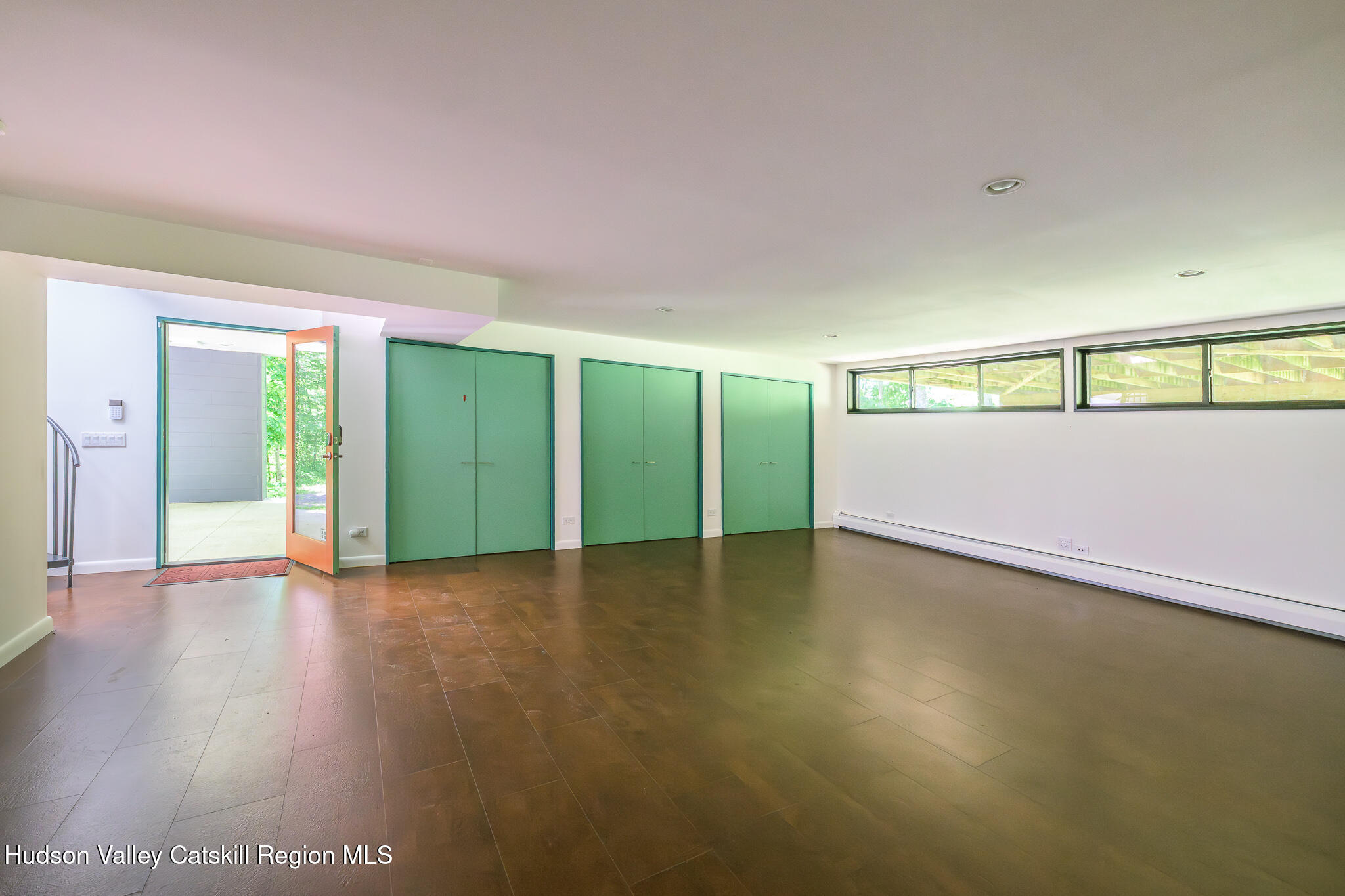 312 Sky Farm Road Copake, NY 12516 - Photo 36 of 43 SF38