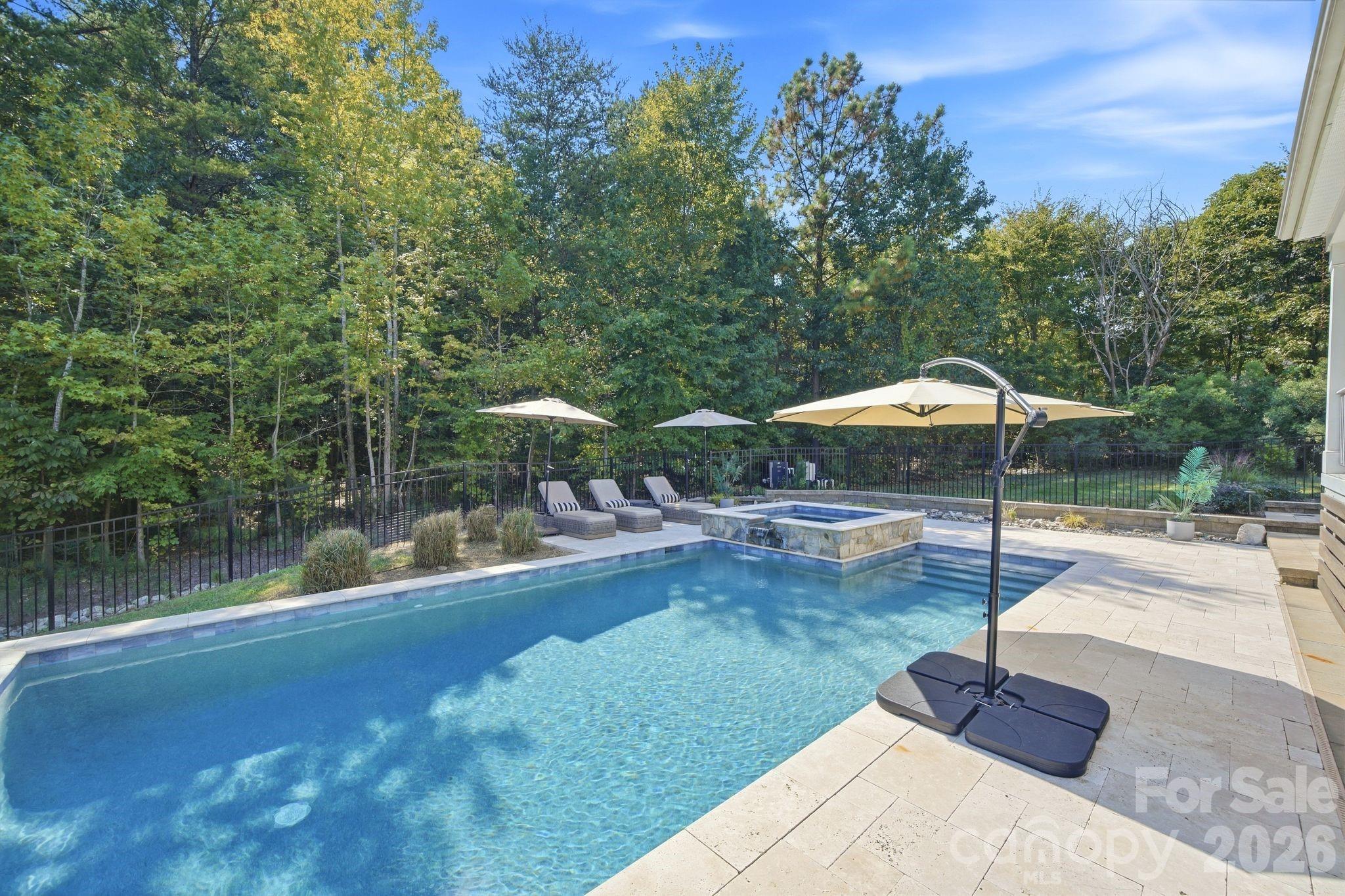 612 Highland Ridge Point Clover, SC 29710 - Photo 10 of 47 Gallery Image 10
