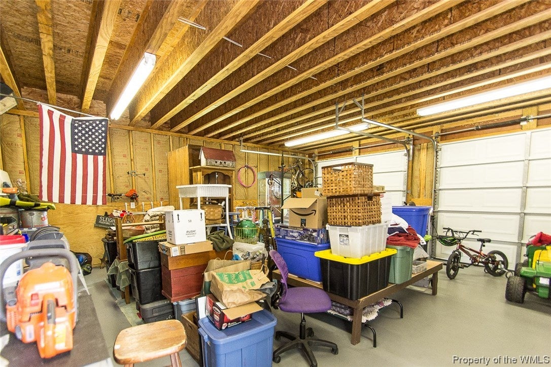14750 Stage Road Lanexa, VA 23089 - Photo 41 of 47 Gallery Image 41