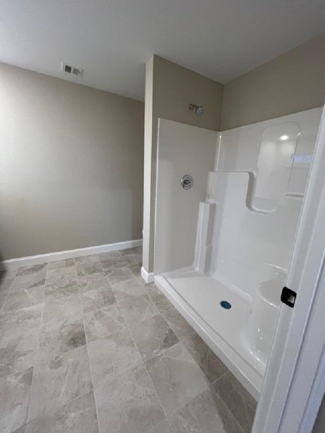 10 Willow Path, Unit 2 Hooksett, NH 03106 - Photo 11 of 24