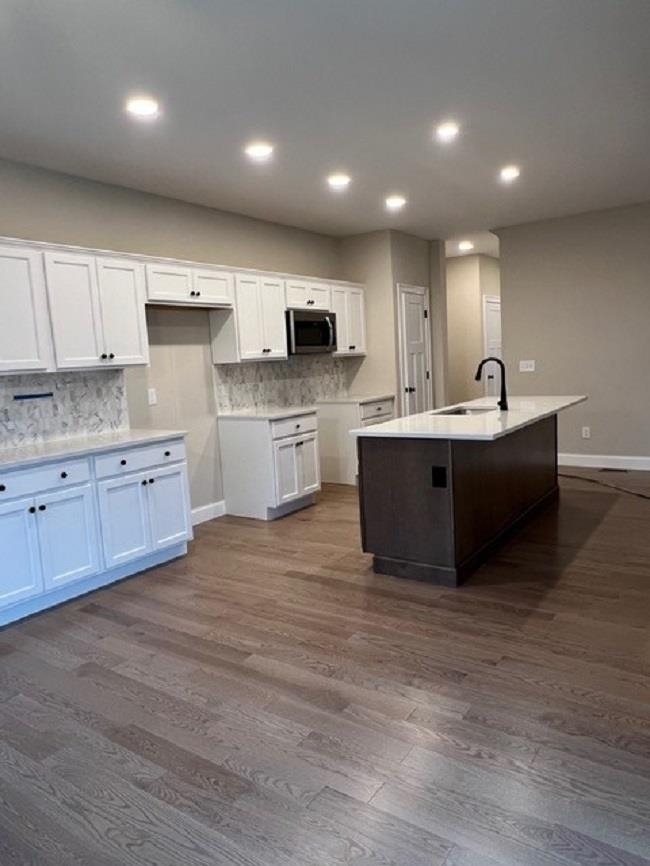 10 Willow Path, Unit 2 Hooksett, NH 03106 - Photo 12 of 24