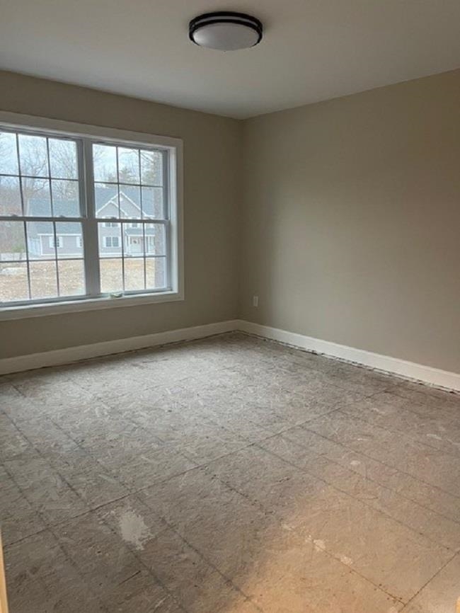 10 Willow Path, Unit 2 Hooksett, NH 03106 - Photo 13 of 24