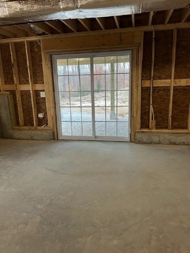 10 Willow Path, Unit 2 Hooksett, NH 03106 - Photo 15 of 24