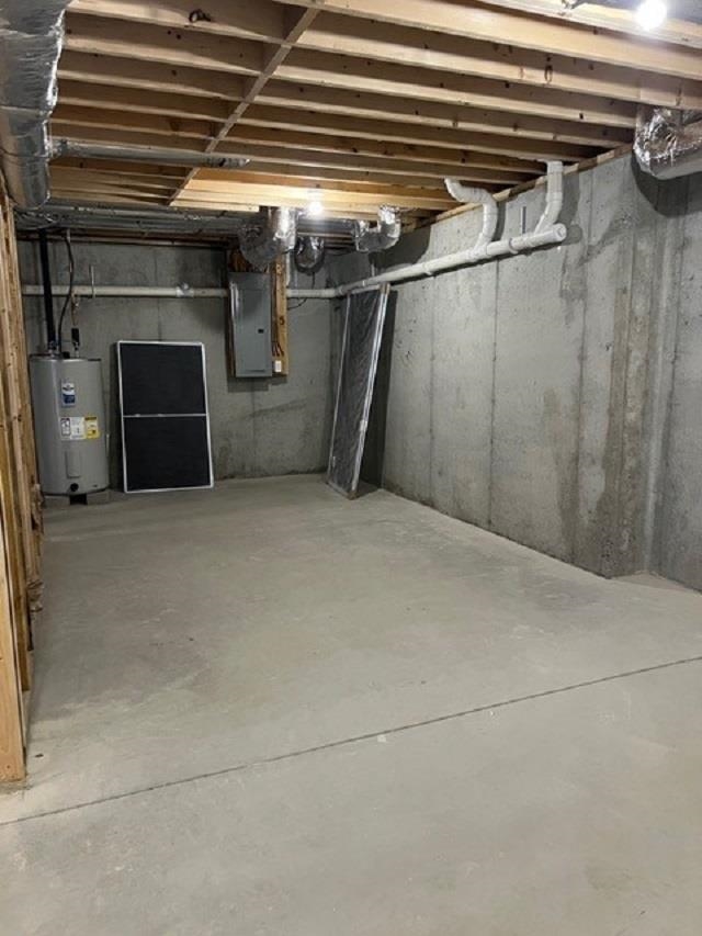 10 Willow Path, Unit 2 Hooksett, NH 03106 - Photo 16 of 24