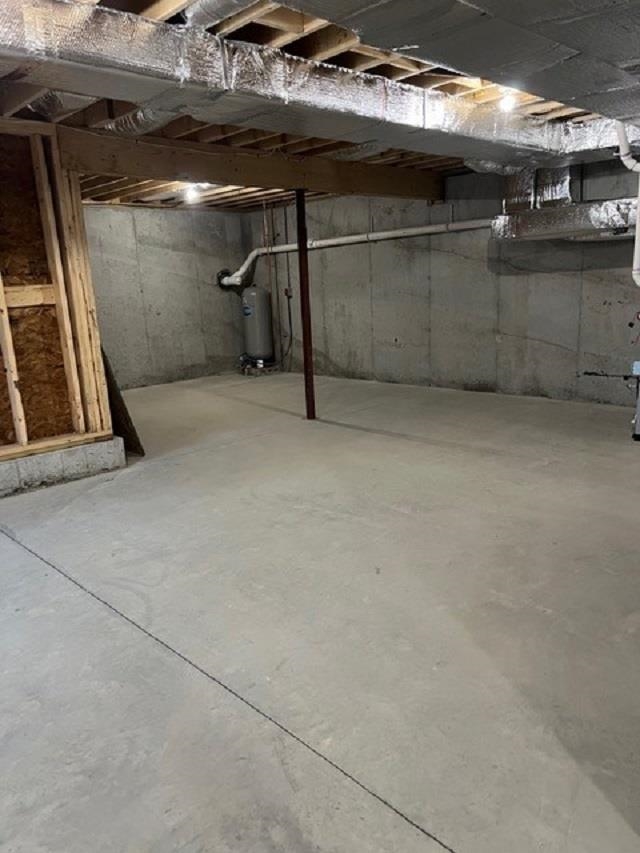 10 Willow Path, Unit 2 Hooksett, NH 03106 - Photo 17 of 24