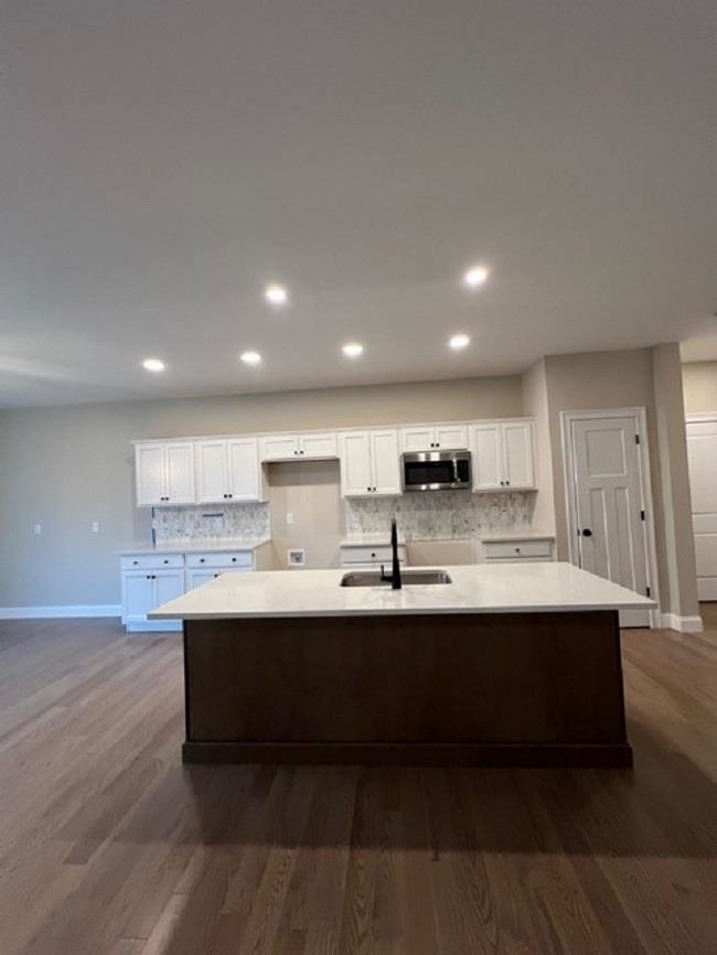 10 Willow Path, Unit 2 Hooksett, NH 03106 - Photo 19 of 24