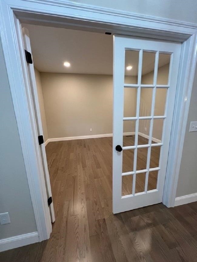 10 Willow Path, Unit 2 Hooksett, NH 03106 - Photo 3 of 24