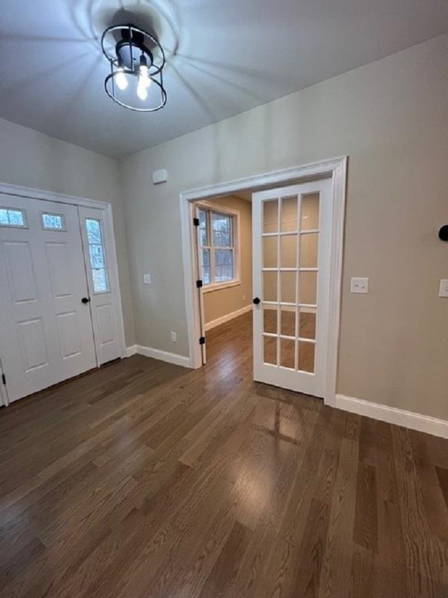 10 Willow Path, Unit 2 Hooksett, NH 03106 - Photo 4 of 24