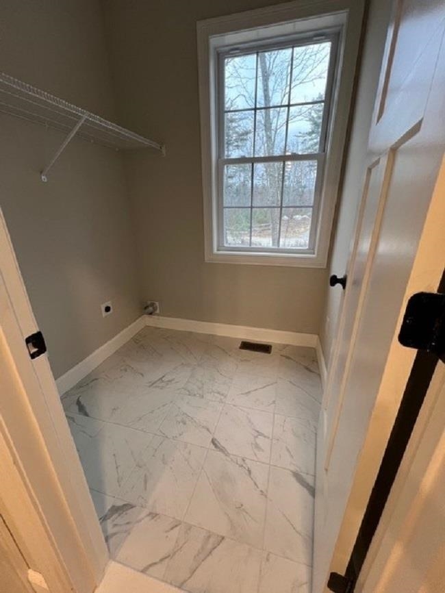 10 Willow Path, Unit 2 Hooksett, NH 03106 - Photo 5 of 24