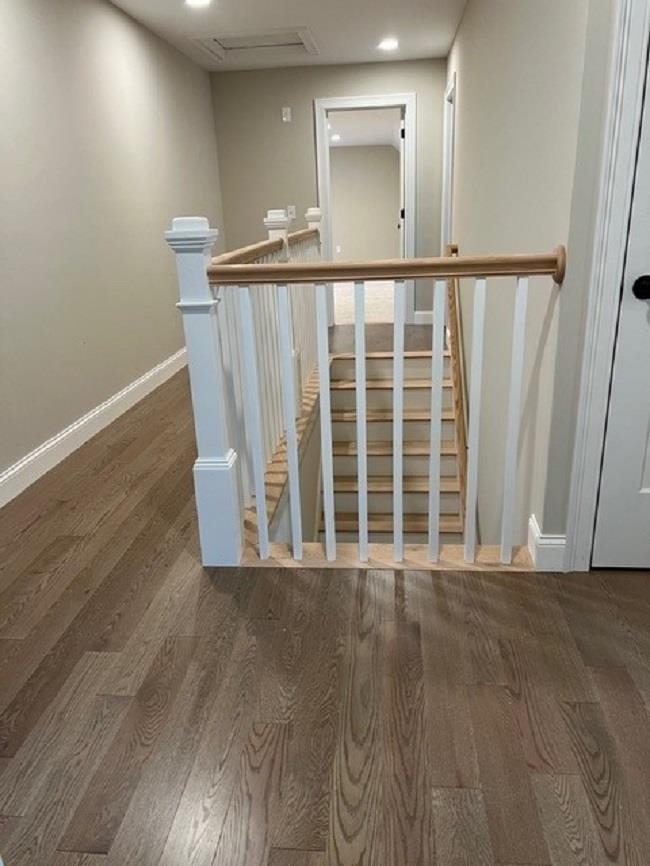 10 Willow Path, Unit 2 Hooksett, NH 03106 - Photo 6 of 24