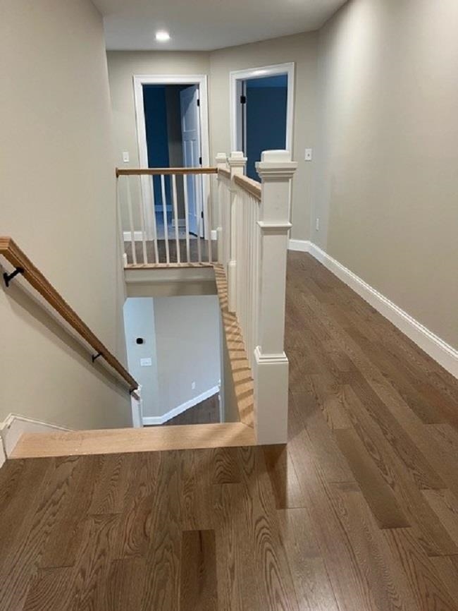 10 Willow Path, Unit 2 Hooksett, NH 03106 - Photo 7 of 24