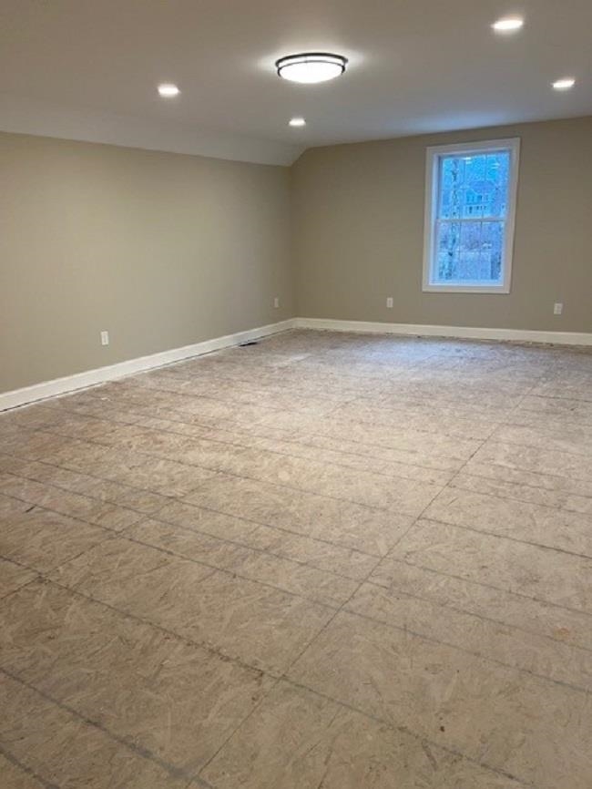 10 Willow Path, Unit 2 Hooksett, NH 03106 - Photo 8 of 24