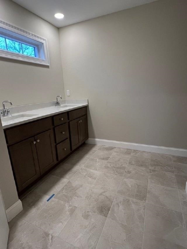 10 Willow Path, Unit 2 Hooksett, NH 03106 - Photo 10 of 24