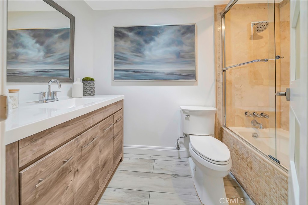 5420 Parkmor Road Calabasas, CA 91302 - Photo 24 of 42 Gallery Image 24