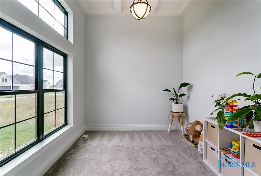 1011 Brampton Pk Road Perrysburg, OH 43551 - Photo 26 of 50 Gallery Image 26