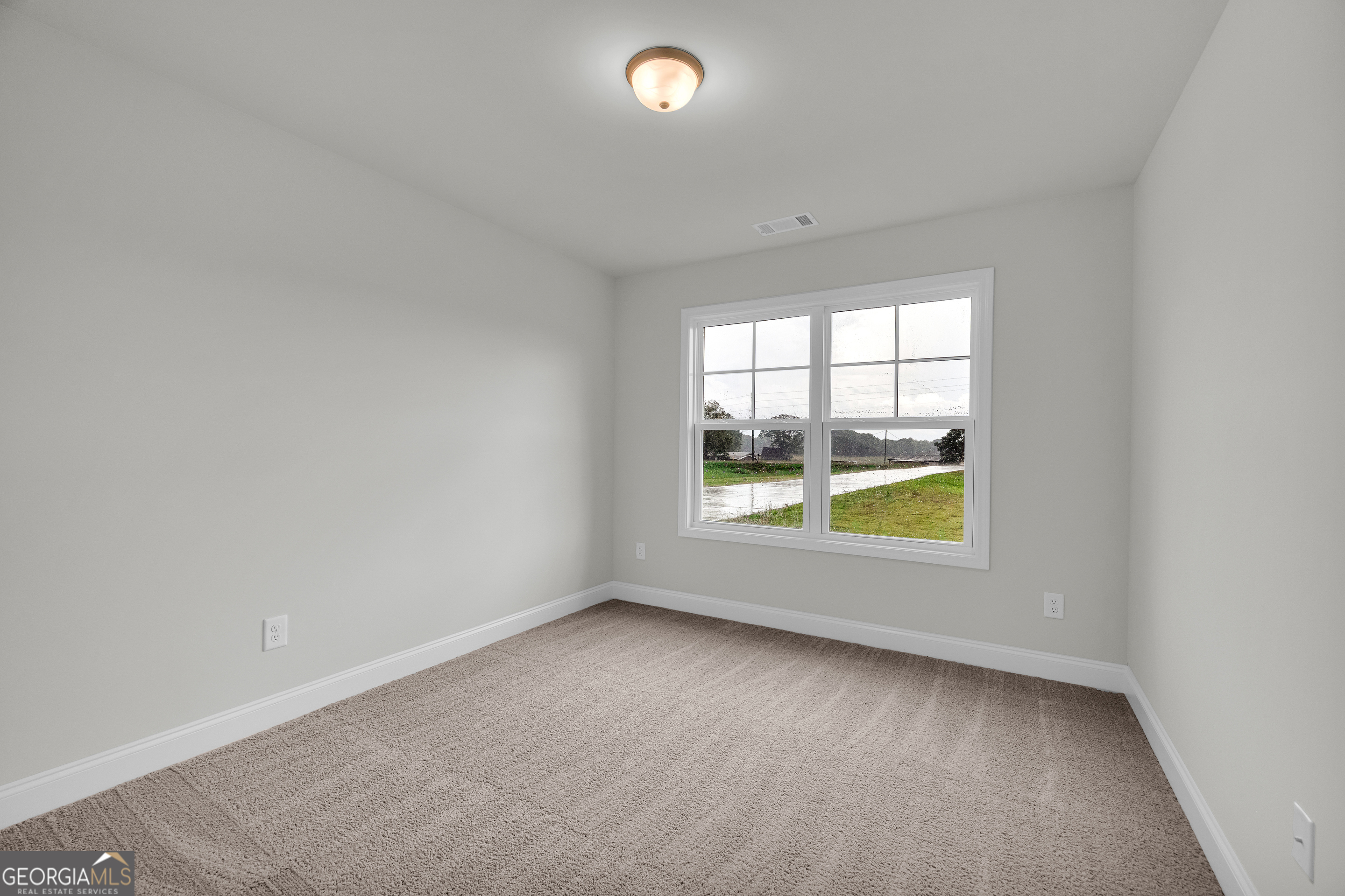 1347 South Fairview Road Lavonia, GA 30553 - Photo 20 of 62