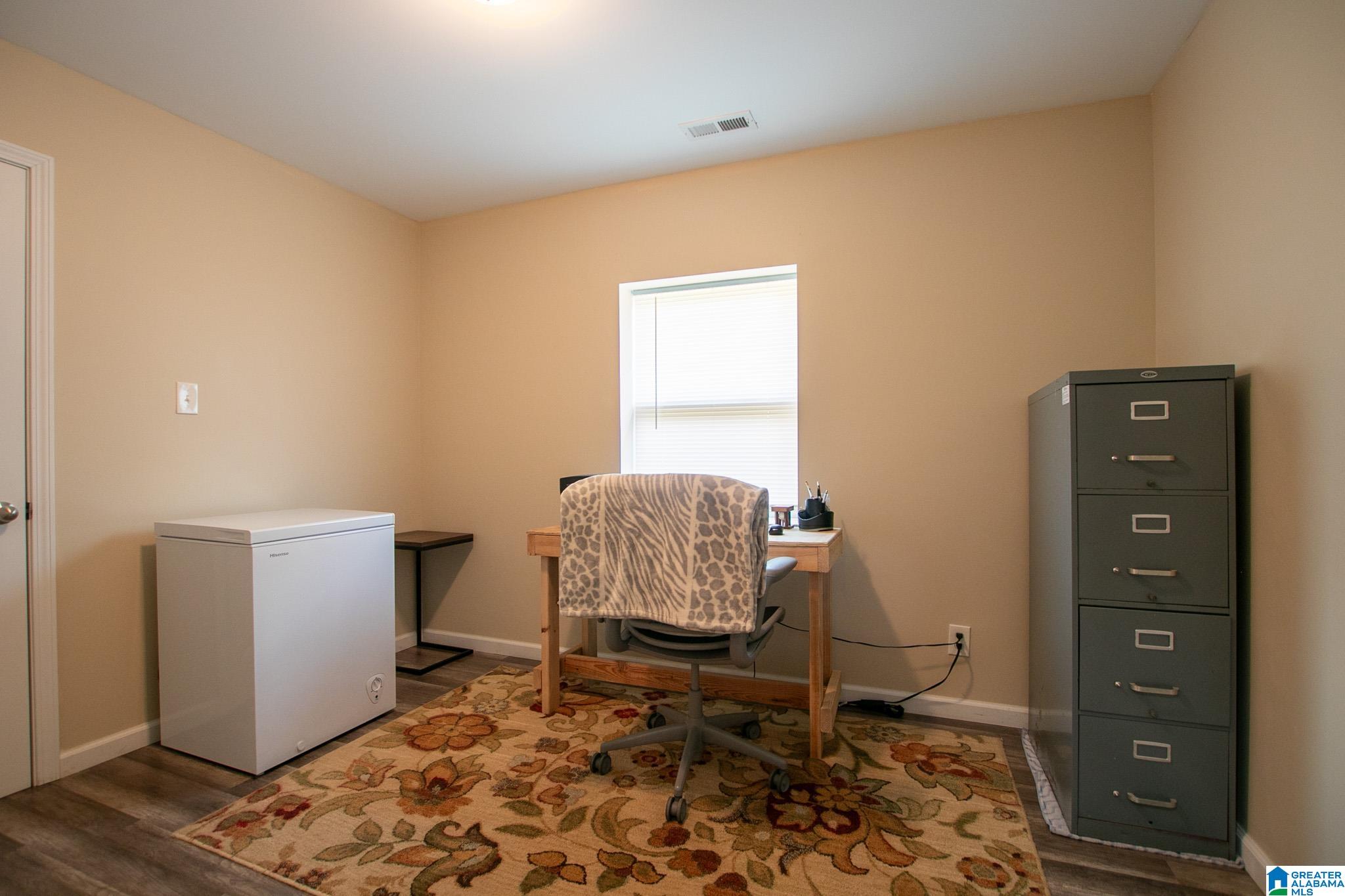 239 Westbrook Street Sumiton, AL 35148 - Photo 11 of 33