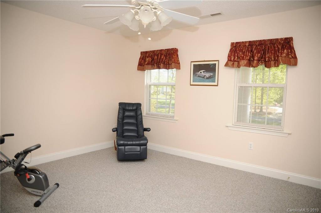 151 Adrian Road Salisbury, NC 28146 - Photo 14 of 25 Gallery Image 14