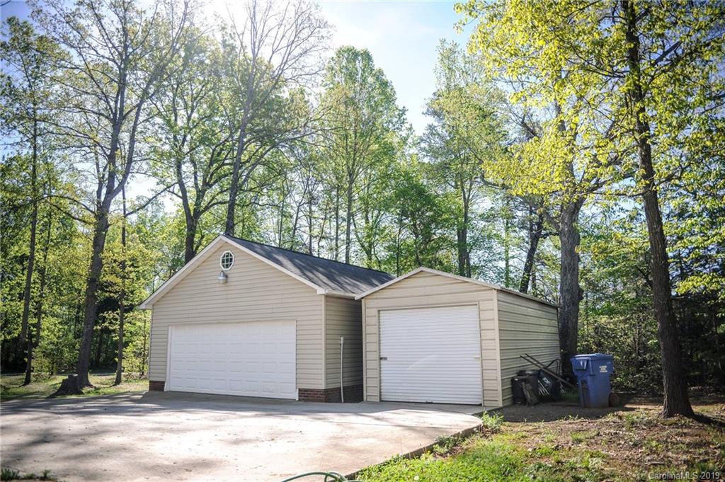 151 Adrian Road Salisbury, NC 28146 - Photo 22 of 25 Gallery Image 22
