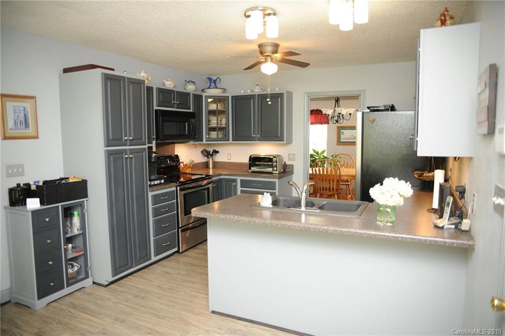 151 Adrian Road Salisbury, NC 28146 - Photo 8 of 25 Gallery Image 8