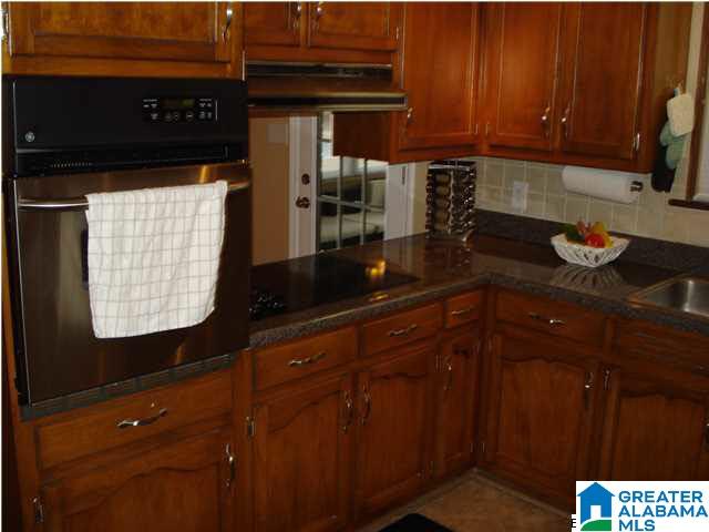 443 4th Street Pleasant Grove, AL 35127 - Photo 16 of 31