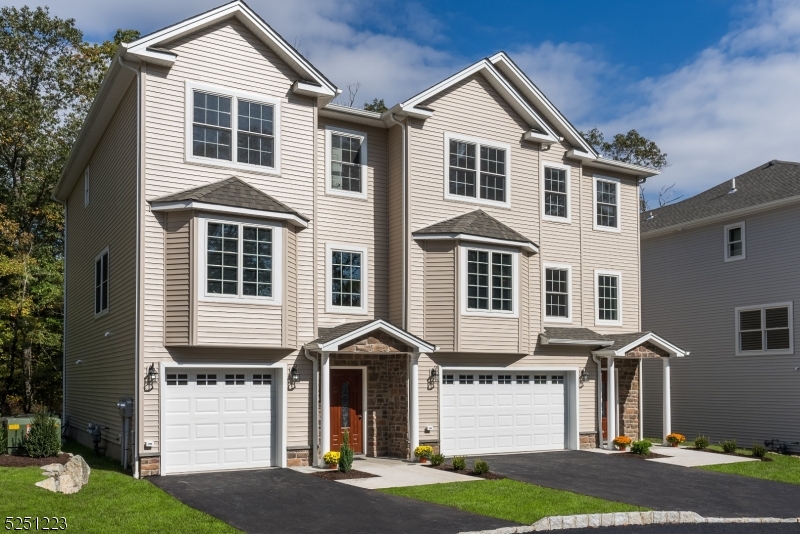 20 Mountain Ave Unit 10