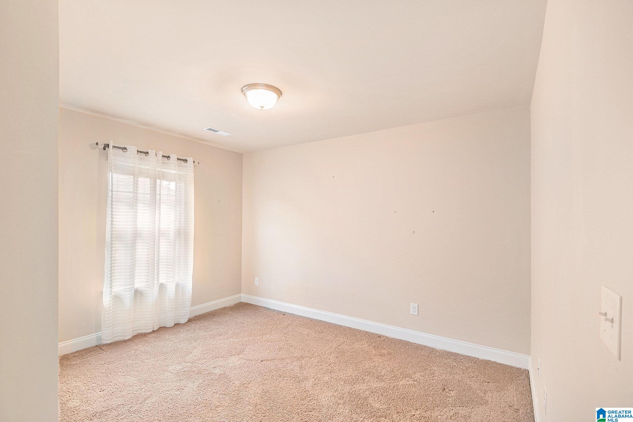 312 Golden Meadows Place Alabaster, AL 35007 - Photo 20 of 26