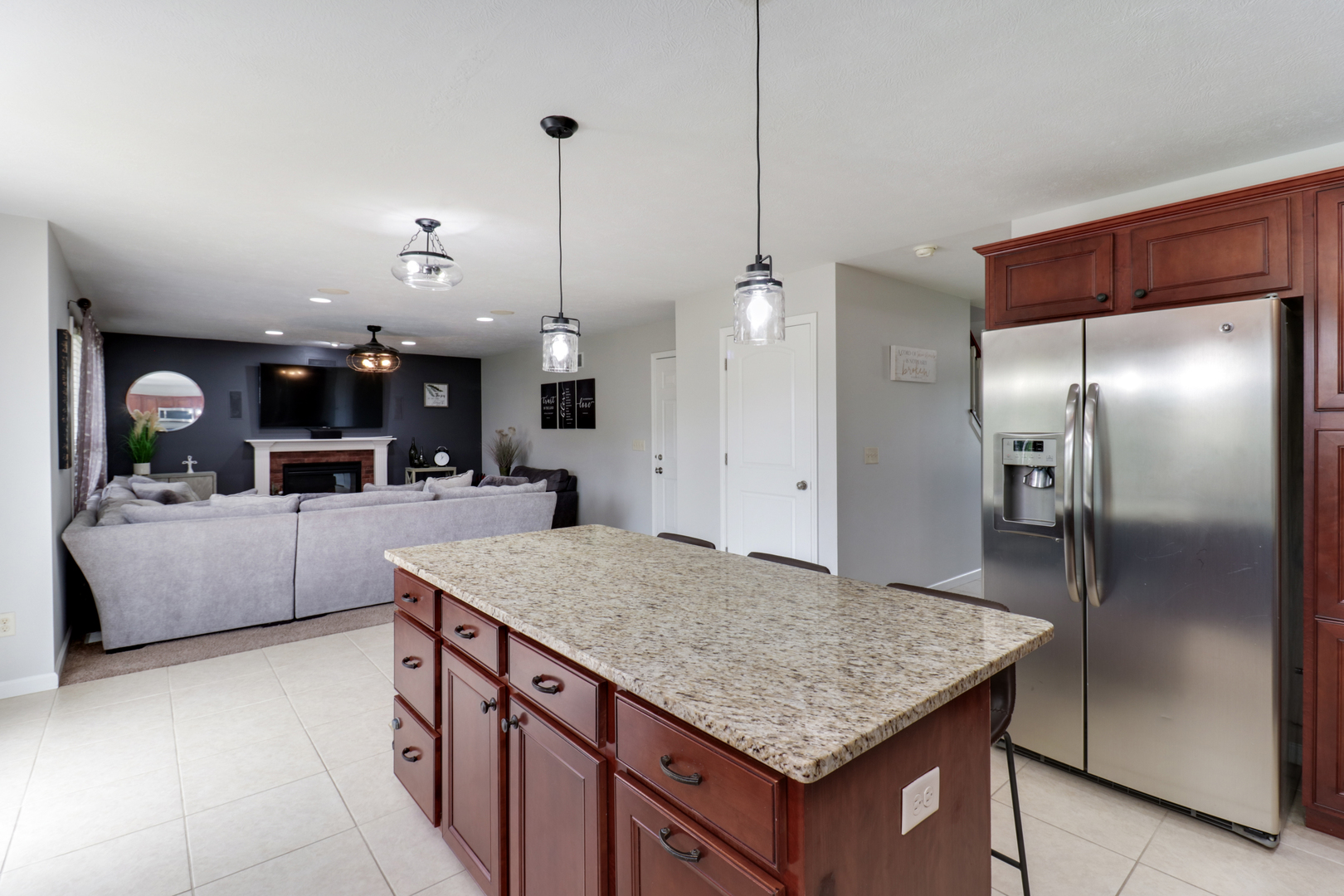 1069 Harmony Way Normal, IL 61761 - Photo 11 of 43 Gallery Image 11