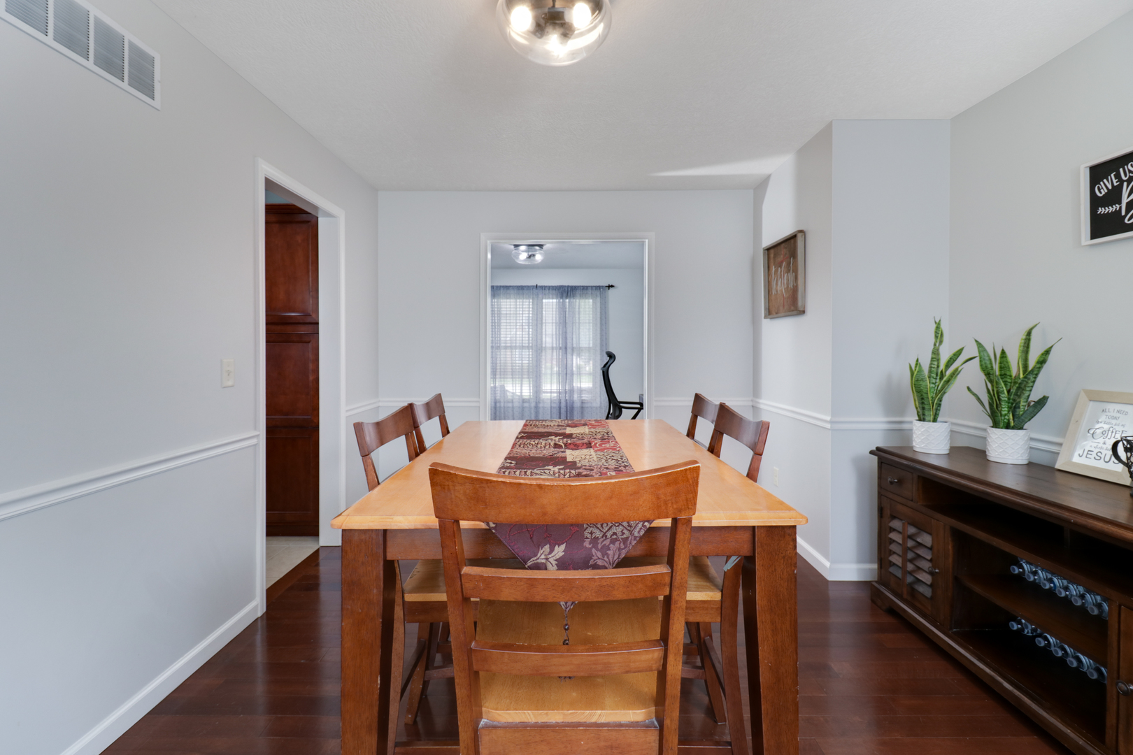 1069 Harmony Way Normal, IL 61761 - Photo 13 of 43 Gallery Image 13