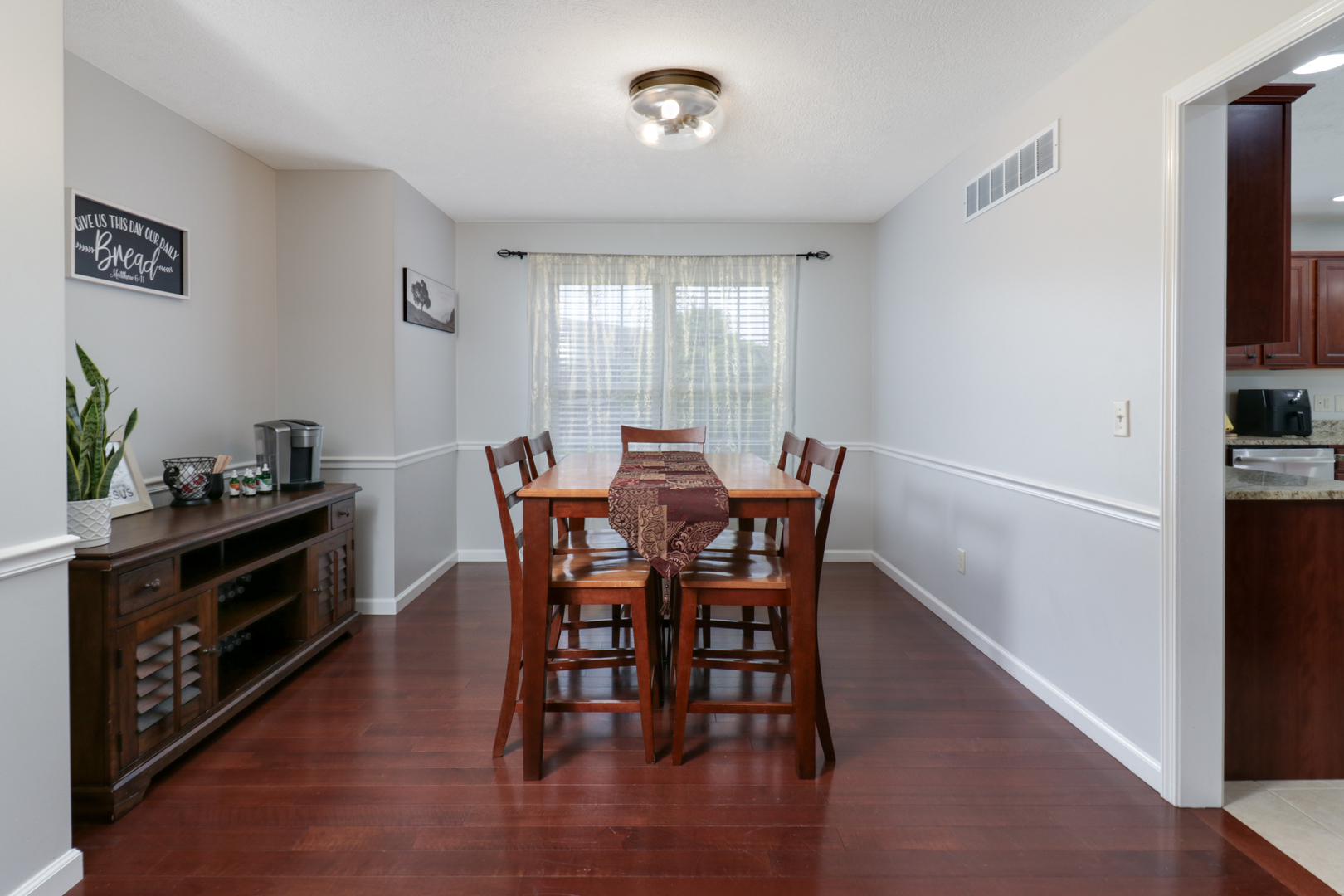 1069 Harmony Way Normal, IL 61761 - Photo 14 of 43 Gallery Image 14