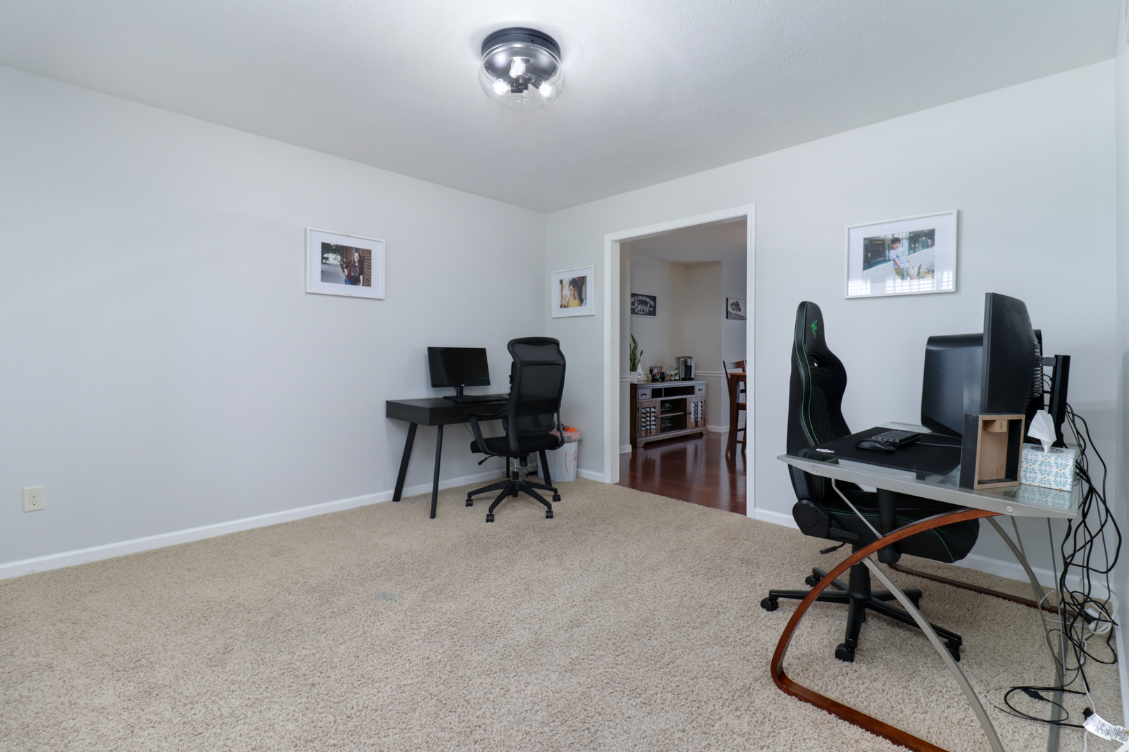 1069 Harmony Way Normal, IL 61761 - Photo 15 of 43 Gallery Image 15