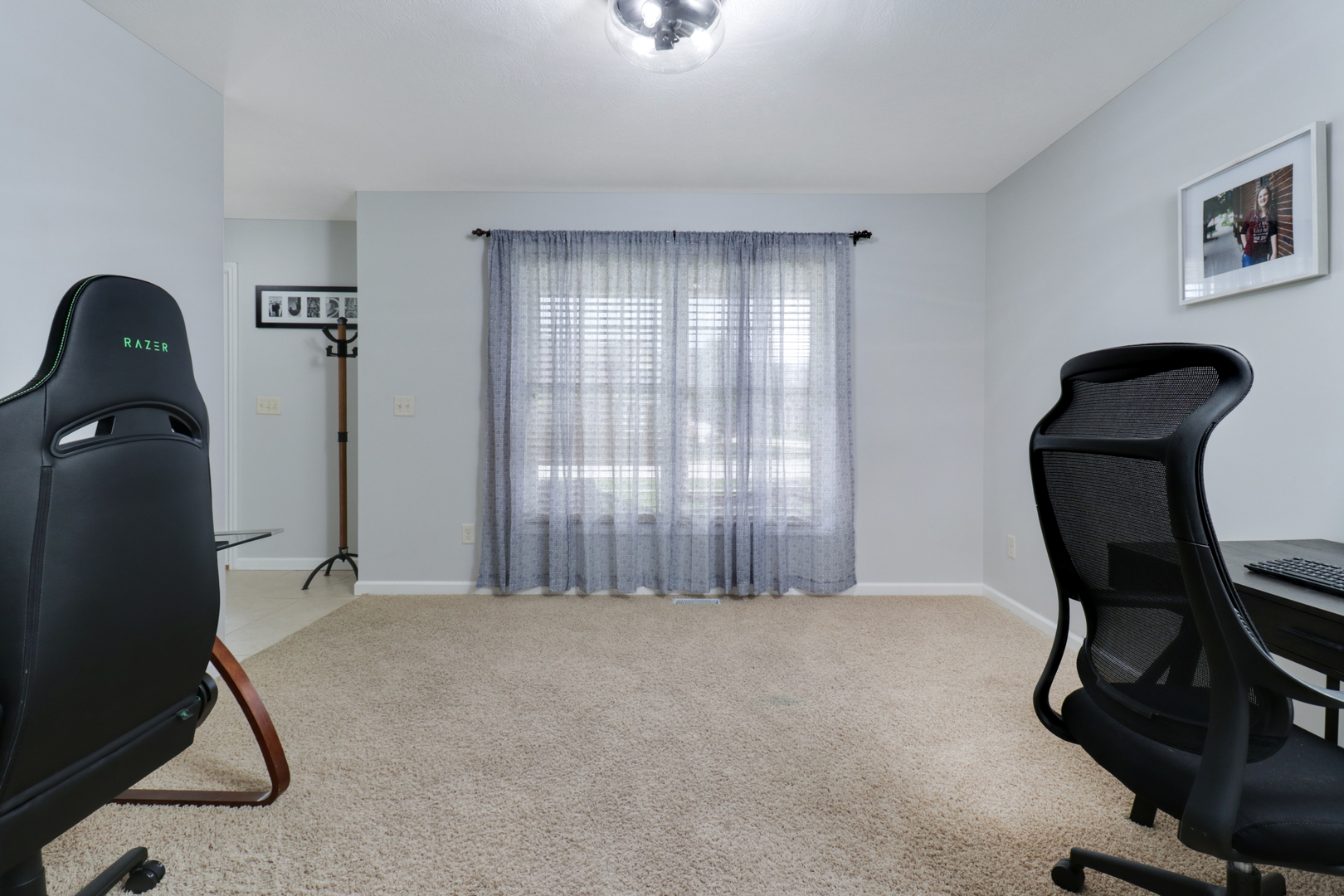 1069 Harmony Way Normal, IL 61761 - Photo 16 of 43 Gallery Image 16