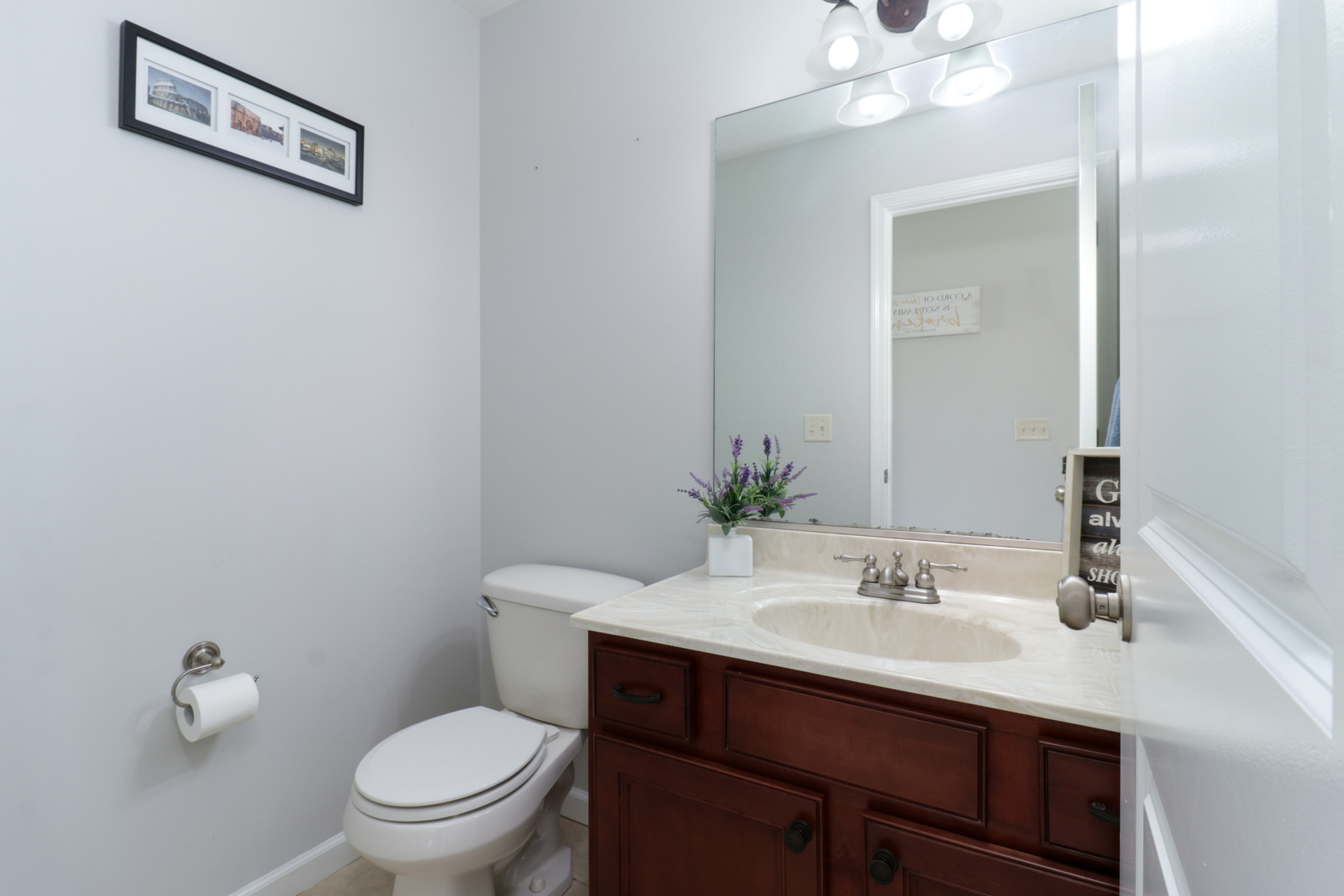 1069 Harmony Way Normal, IL 61761 - Photo 17 of 43 Gallery Image 17