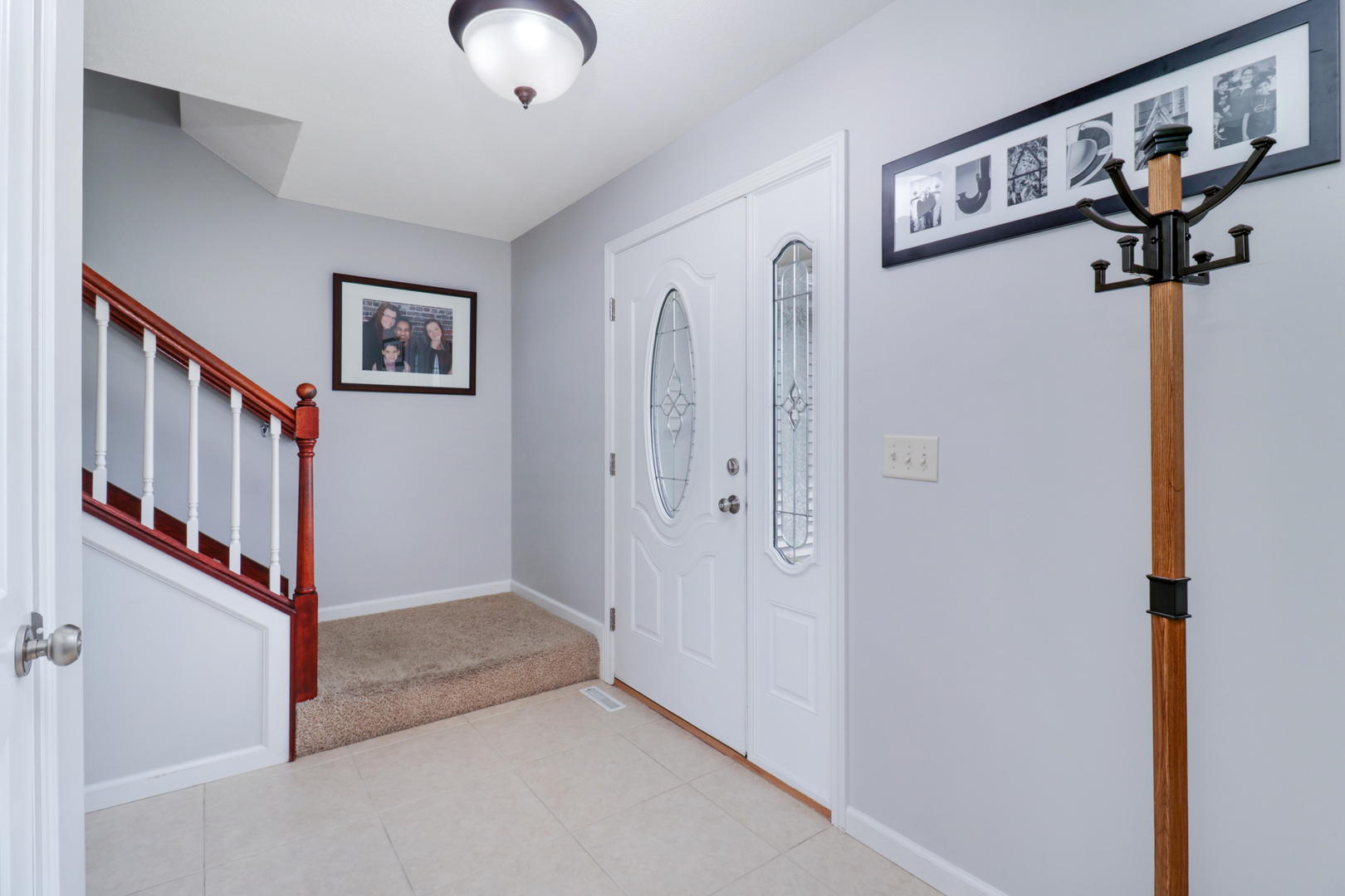1069 Harmony Way Normal, IL 61761 - Photo 18 of 43 Gallery Image 18