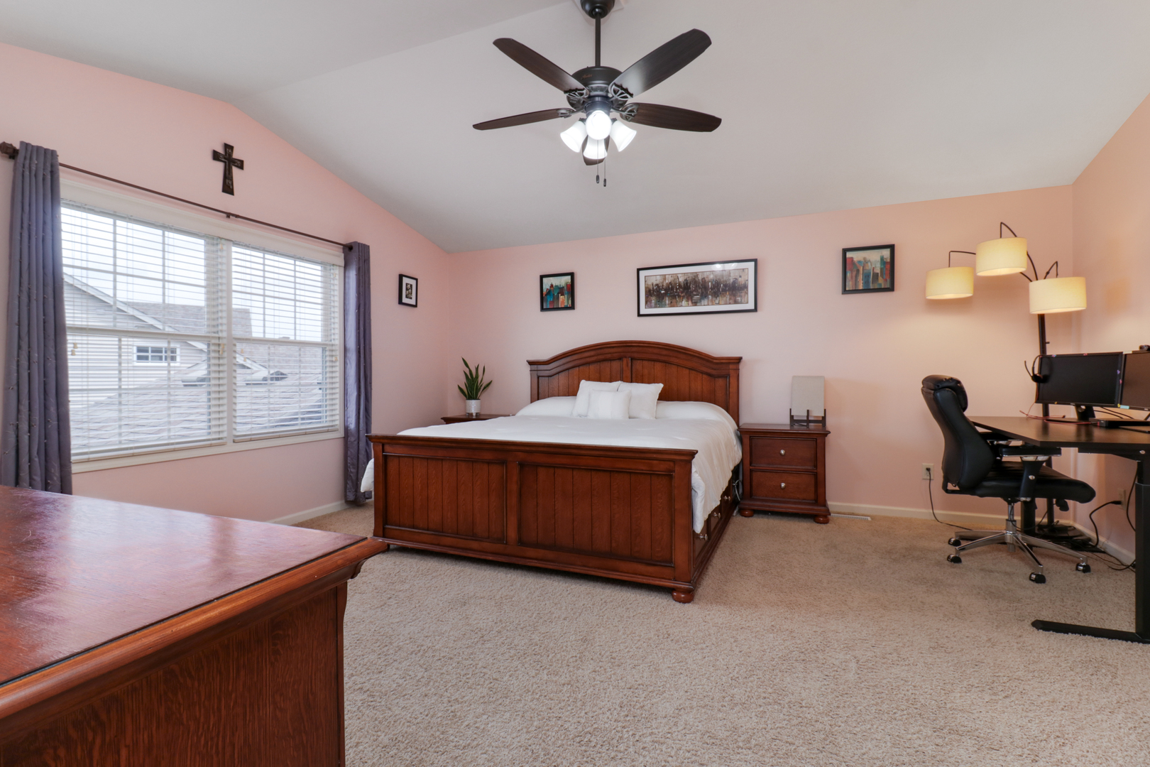1069 Harmony Way Normal, IL 61761 - Photo 19 of 43 Gallery Image 19