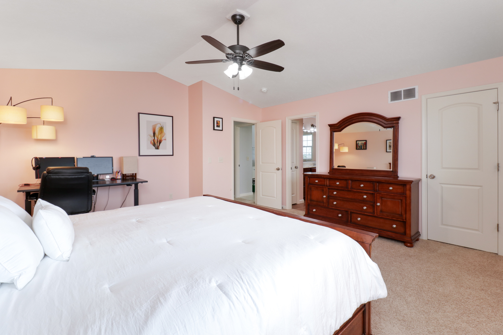 1069 Harmony Way Normal, IL 61761 - Photo 20 of 43 Gallery Image 20